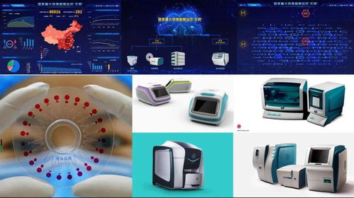 美術學院趙超教授團隊的 抗疫 系列產品工業設計成果獲得5項設計大獎