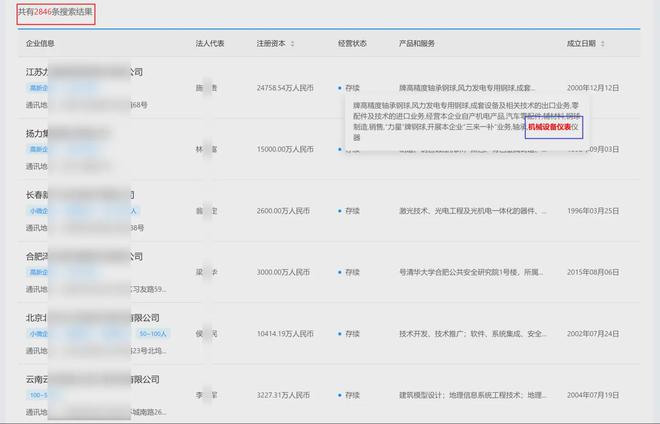 暫無(wú)國(guó)產(chǎn)替代！這5款軟件讓江蘇企業(yè)網(wǎng)站運(yùn)營(yíng)效率倍增