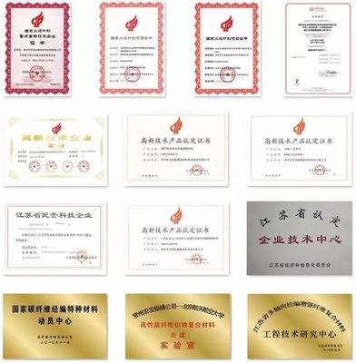 入選國家級名單！在這些新北企業上班的你，身價要漲啦~